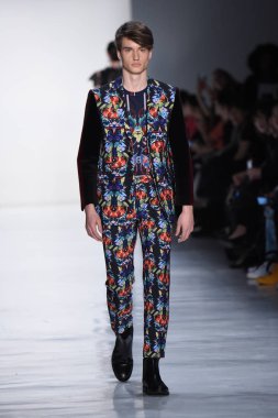  Kavram Kore koleksiyonu 