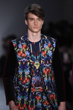  Kavram Kore koleksiyonu 