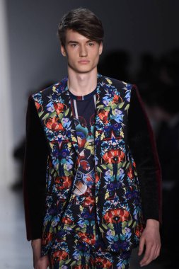  Kavram Kore koleksiyonu 