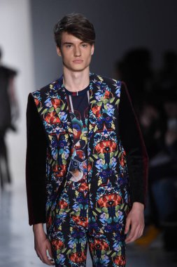  Kavram Kore koleksiyonu 