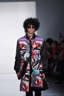  Kavram Kore koleksiyonu 