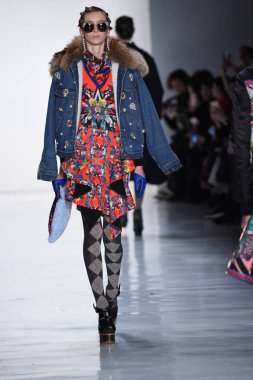 Kavram Kore koleksiyonu 