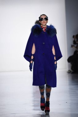 Kavram Kore koleksiyonu 