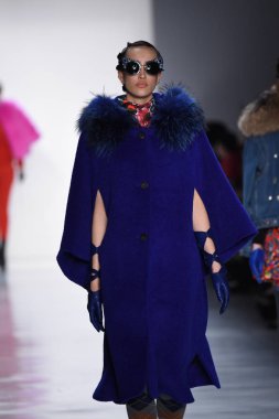 Kavram Kore koleksiyonu 