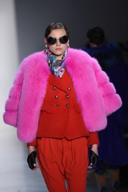 Kavram Kore koleksiyonu 