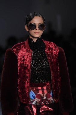 Kavram Kore koleksiyonu 