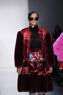 Kavram Kore koleksiyonu 