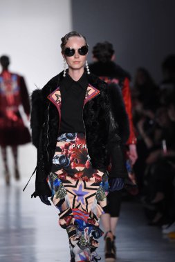 Kavram Kore koleksiyonu 