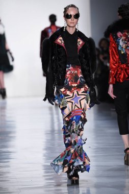 Kavram Kore koleksiyonu 