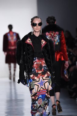 Kavram Kore koleksiyonu 