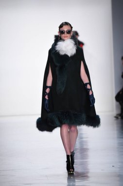 Kavram Kore koleksiyonu 