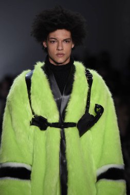  Kavram Kore koleksiyonu 