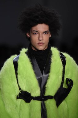  Kavram Kore koleksiyonu 