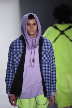  Kavram Kore koleksiyonu 