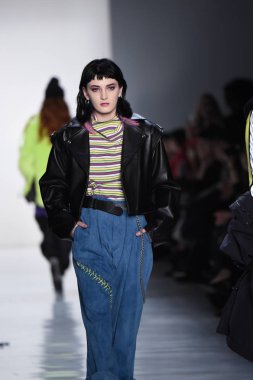  Kavram Kore koleksiyonu