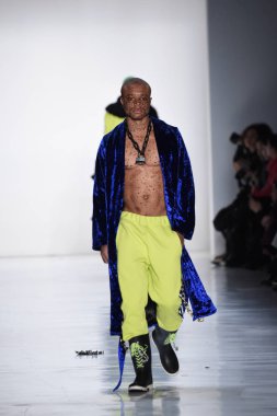  Kavram Kore koleksiyonu 