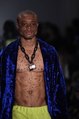  Kavram Kore koleksiyonu 