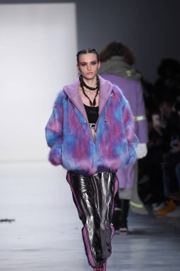  Kavram Kore koleksiyonu