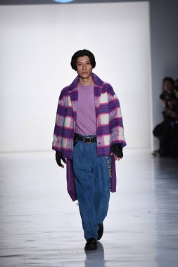  Kavram Kore koleksiyonu 