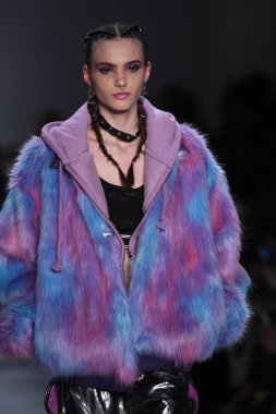  Kavram Kore koleksiyonu