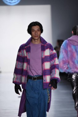  Kavram Kore koleksiyonu 