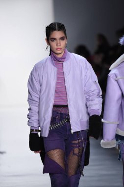  Kavram Kore koleksiyonu