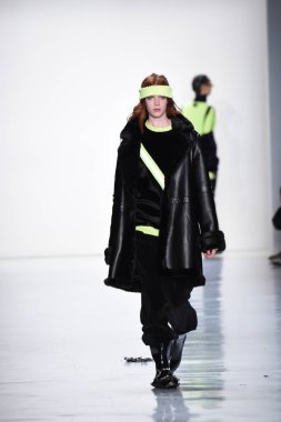  Kavram Kore koleksiyonu