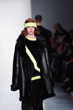  Kavram Kore koleksiyonu 