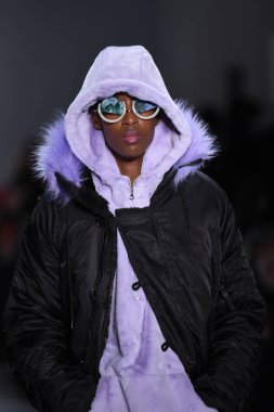  Kavram Kore koleksiyonu 