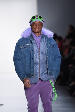  Kavram Kore koleksiyonu 