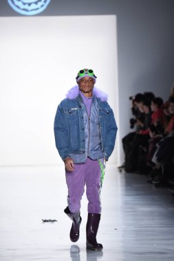  Kavram Kore koleksiyonu 