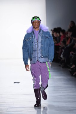  Kavram Kore koleksiyonu 