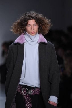  Kavram Kore koleksiyonu 