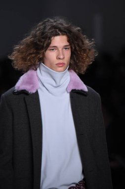  Kavram Kore koleksiyonu 