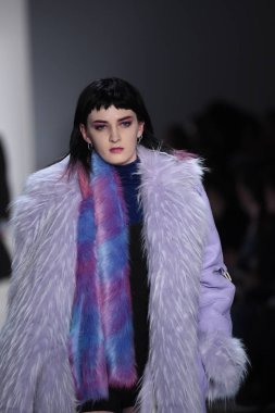  Kavram Kore koleksiyonu 