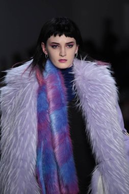  Kavram Kore koleksiyonu 