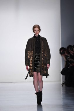  Kavram Kore koleksiyonu 