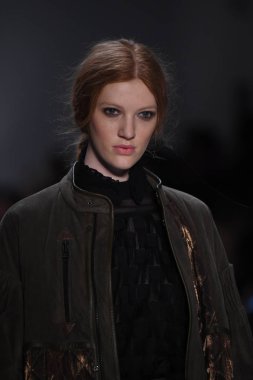  Kavram Kore koleksiyonu 