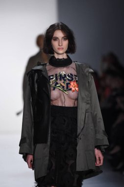  Kavram Kore koleksiyonu 