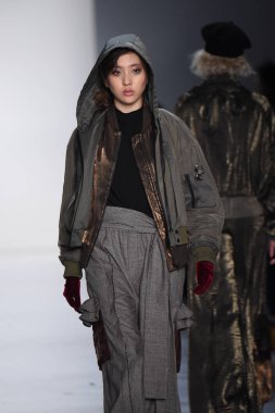  Kavram Kore koleksiyonu 