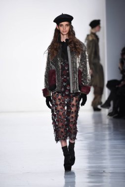  Kavram Kore koleksiyonu 