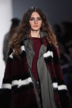  Kavram Kore koleksiyonu 