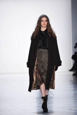  Kavram Kore koleksiyonu 