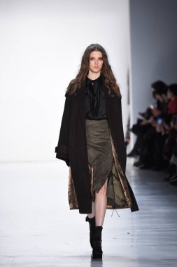  Kavram Kore koleksiyonu 