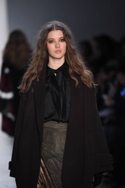  Kavram Kore koleksiyonu 