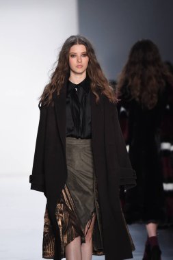  Kavram Kore koleksiyonu 