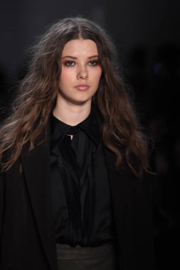  Kavram Kore koleksiyonu 