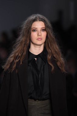  Kavram Kore koleksiyonu 