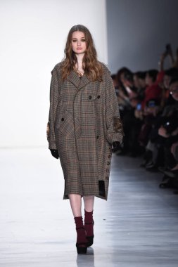  Kavram Kore koleksiyonu 