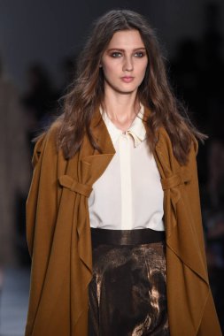  Kavram Kore koleksiyonu 